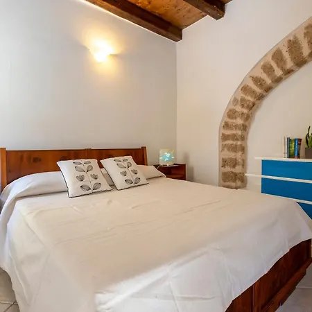 Little Apartment Alghero