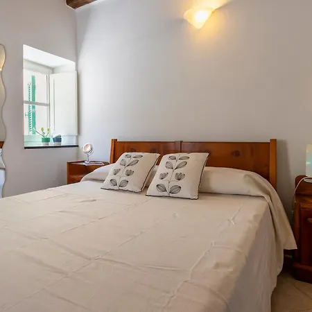 Little Apartment *