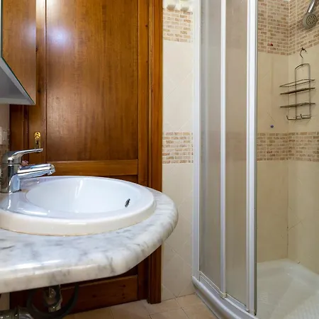 Little Apartment Alghero